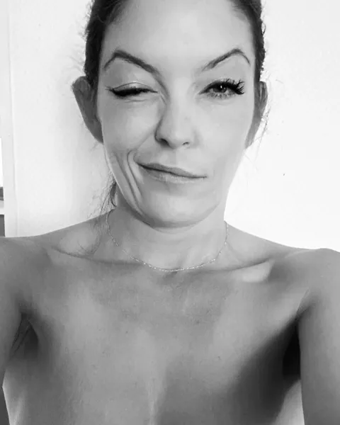 DanyStarlight - Onlyfans