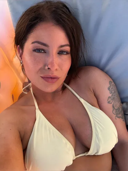 MissSwin - Onlyfans