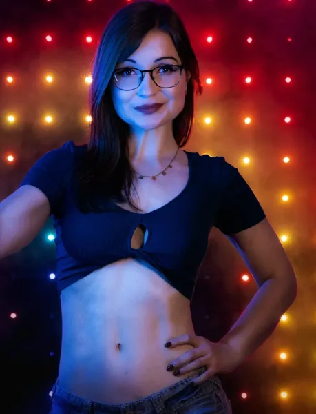 TinyEmily - Onlyfans