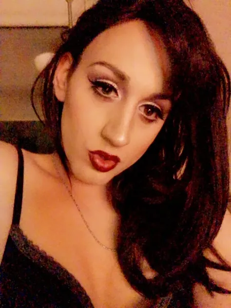 TransLea - Onlyfans