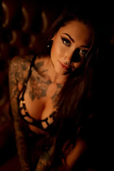 Sarah - Onlyfans