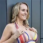 Tabi Poe - Onlyfans