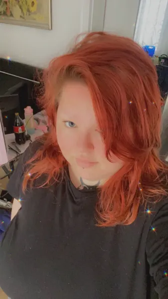 vinnybun - Onlyfans
