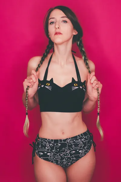 Yukeki - Onlyfans